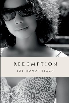 Redemption - Beach, Joe "Bondi"