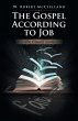 The Gospel According to Job - Bild 1