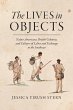 The Lives in Objects - Bild 1