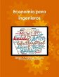 Economía para ingenieros - Bild 1