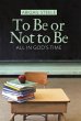 To Be or Not to Be - Bild 1
