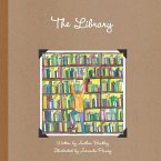 The Library