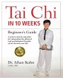 Tai CHI in 10 Weeks - Bild 1