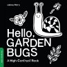 Hello, Garden Bugs - Bild 1