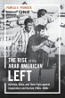 The Rise of the Arab American Left - Bild 1