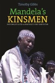 Mandela's Kinsmen