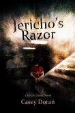 Jericho's Razor: Jericho Sands Book 1