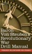 Baron Von Steuben's Revolutionary War... - Bild 1