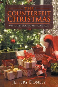 The Counterfeit Christmas