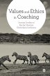 Values and Ethics in Coaching - Bild 1