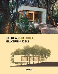 New Eco House, The - Unknown