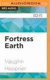 Fortress Earth