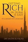 Getting rich in dubai is easy