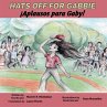 Hats Off for Gabbie! - Bild 1