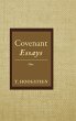 Covenant Essays - Bild 1