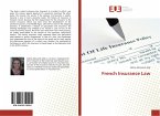French Insurance Law