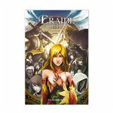Eraide. La guerra sin nombre Eraide. La guerra sin nombre
