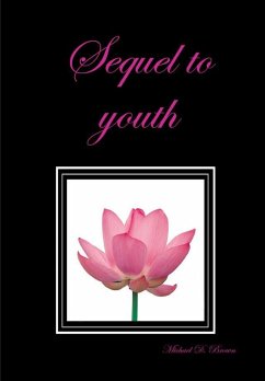 Sequel to youth - Brown, Michael