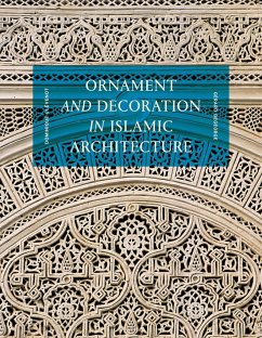 Ornament and Decoration in Islamic Architecture - Clevenot, Dominique; Degeorge, Gerard