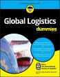 Global Logistics For Dummies - Bild 1