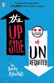 The Upside of Unrequited (eBook, ePUB)
