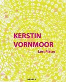 Kerstin Vornmoor