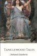 Tanglewood Tales - Bild 1