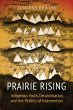 Prairie Rising - Bild 1