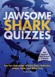 Jawsome Shark Quizzes - Bild 1