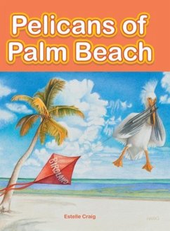 PELICANS OF PALM BEACH