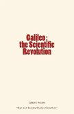 Galileo: the Scientific Revolution