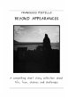 Beyond Appearances - Bild 1