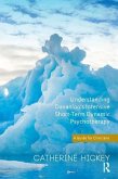 Understanding Davanloo's Intensive Short-Term Dynamic Psychotherapy