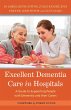 Excellent Dementia Care in Hospitals - Bild 1