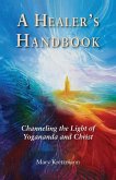 A Healer's Handbook