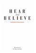 Hear And Believe - Bild 1