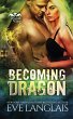 Becoming Dragon - Bild 1