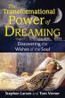 The Transformational Power of Dreaming - Bild 1