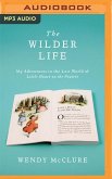 WILDER LIFE M