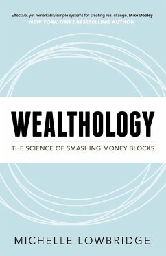 Cover Wealthology