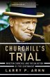 Churchill's Trial - Bild 1
