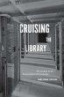 Cruising the Library - Bild 1