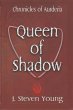 Queen of Shadow - Bild 1