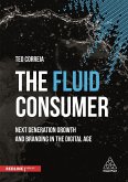 FLUID CONSUMER