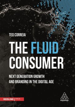 FLUID CONSUMER - Correia, Teo