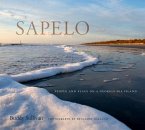 Sapelo