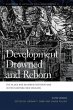 Development Drowned and Reborn - Bild 1