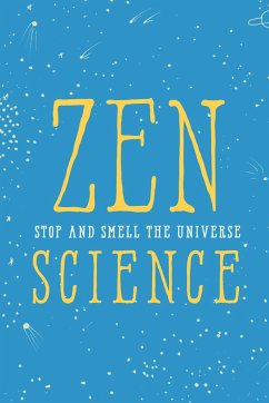 Zen Science - Javna, John