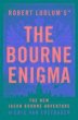 Robert Ludlum's(TM) The Bourne Enigma - Bild 1