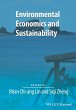 Environmental Economics and... - Bild 1